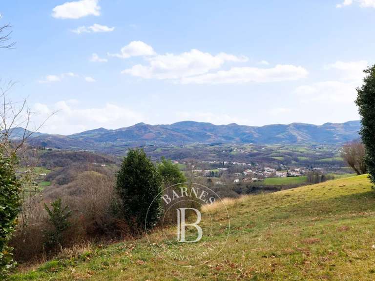 Maison Sare - 5 chambres - 191m²