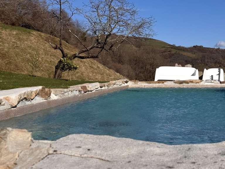 Maison Sare - 5 chambres - 421m²