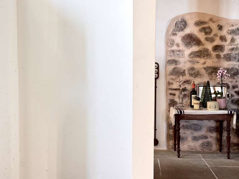 Maison Sare - 5 chambres - 421m²