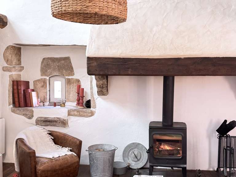 Maison Sare - 5 chambres - 421m²