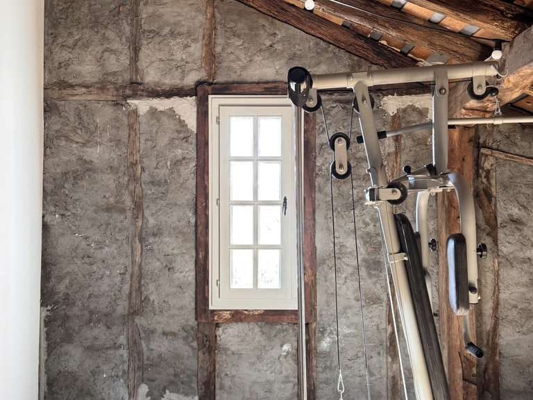 Maison Sare - 5 chambres - 421m²