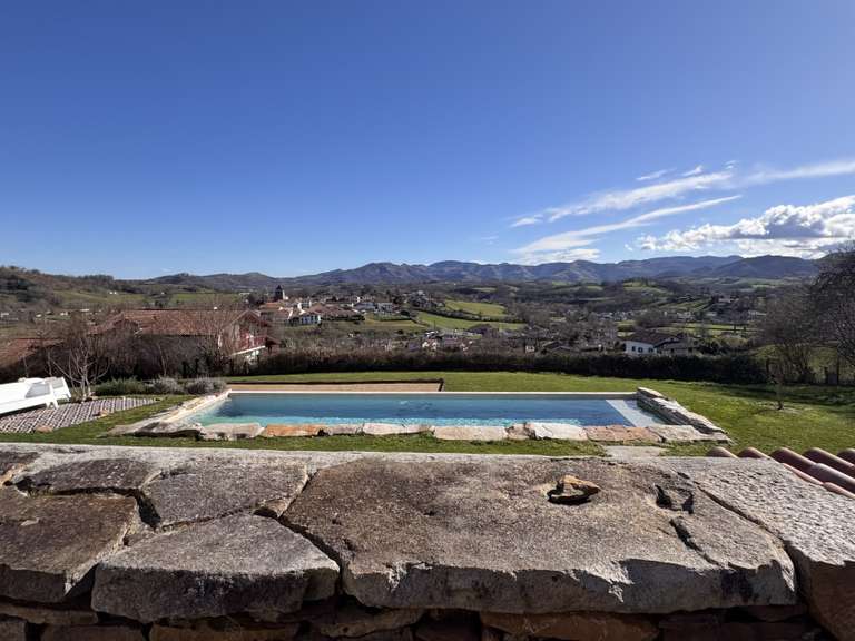 Maison Sare - 5 chambres - 421m²