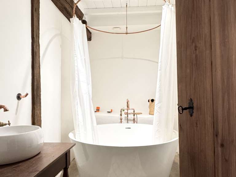 Maison Sare - 5 chambres - 421m²