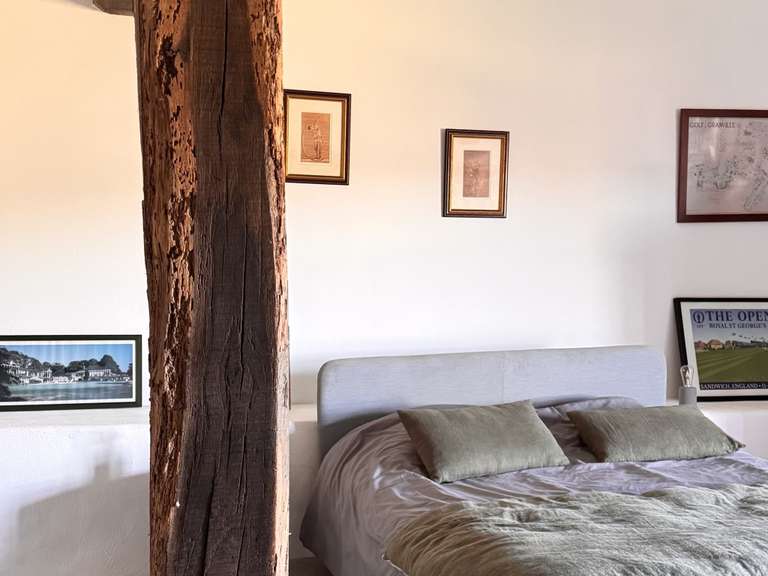 Maison Sare - 5 chambres - 421m²