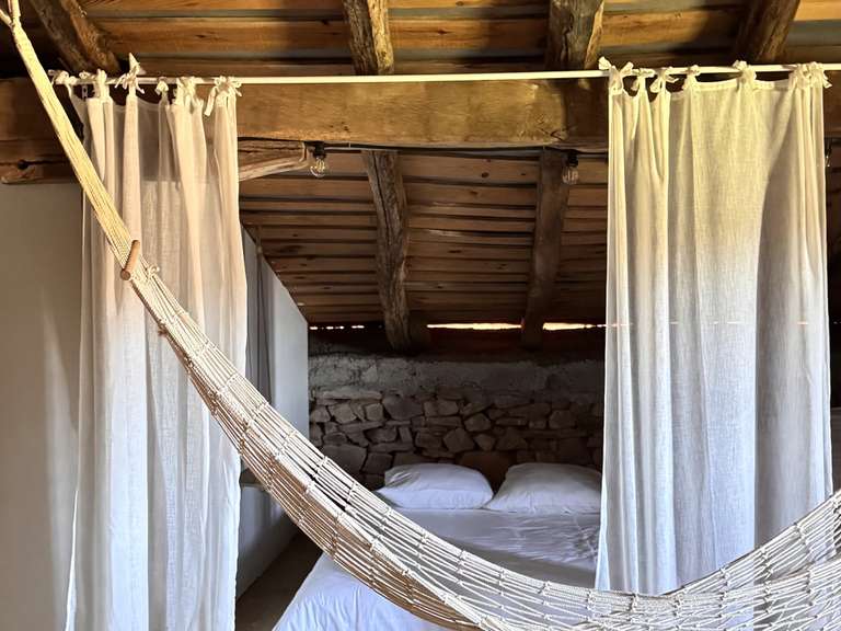 Maison Sare - 5 chambres - 421m²