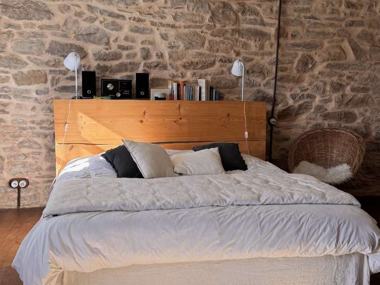 Maison Sare - 5 chambres - 421m²