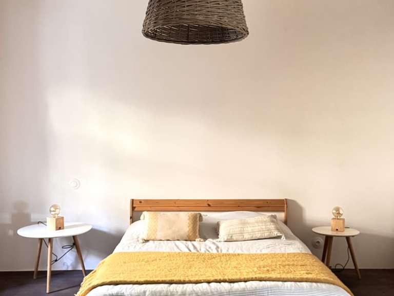 Maison Sare - 5 chambres - 421m²