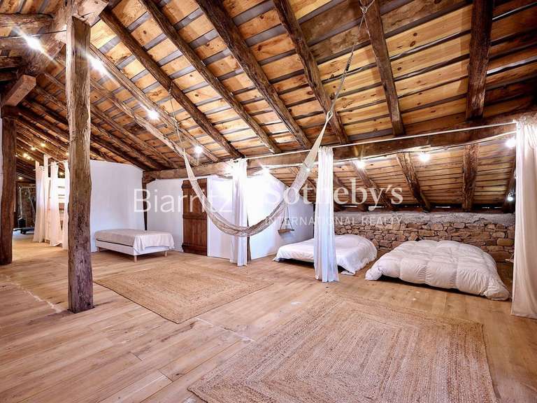 Maison Sare - 4 chambres - 421m²