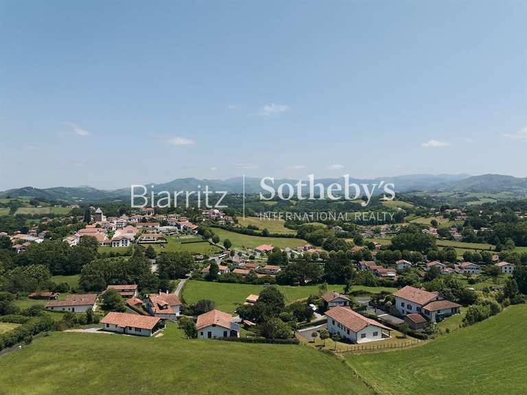 Maison Sare - 4 chambres - 421m²