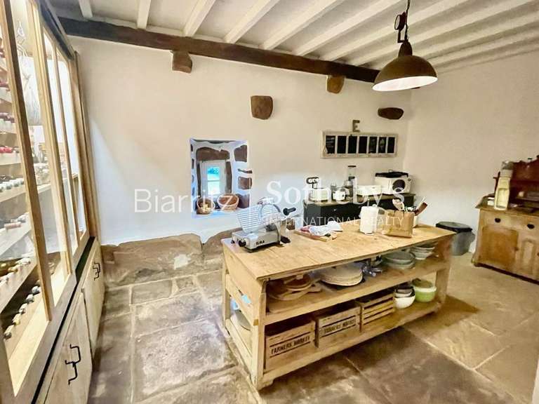 Maison Sare - 4 chambres - 421m²