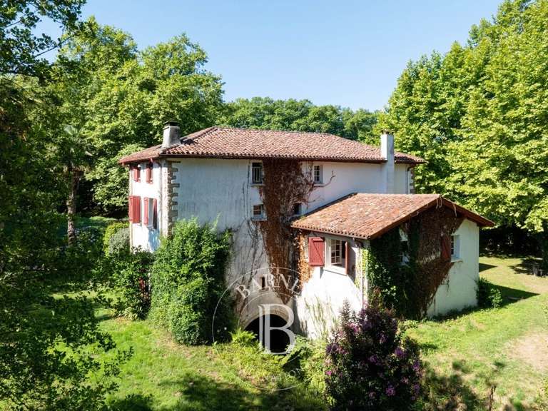 Maison Sare - 5 chambres - 230m²