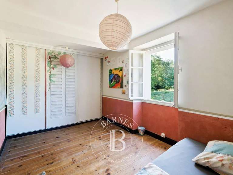 Maison Sare - 5 chambres - 230m²