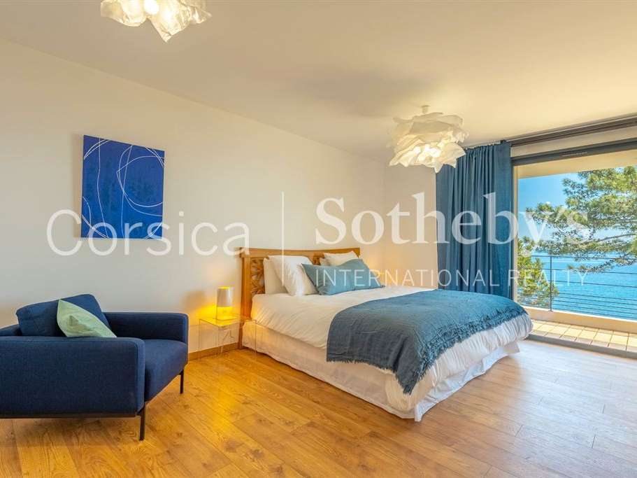 House Sari-Solenzara