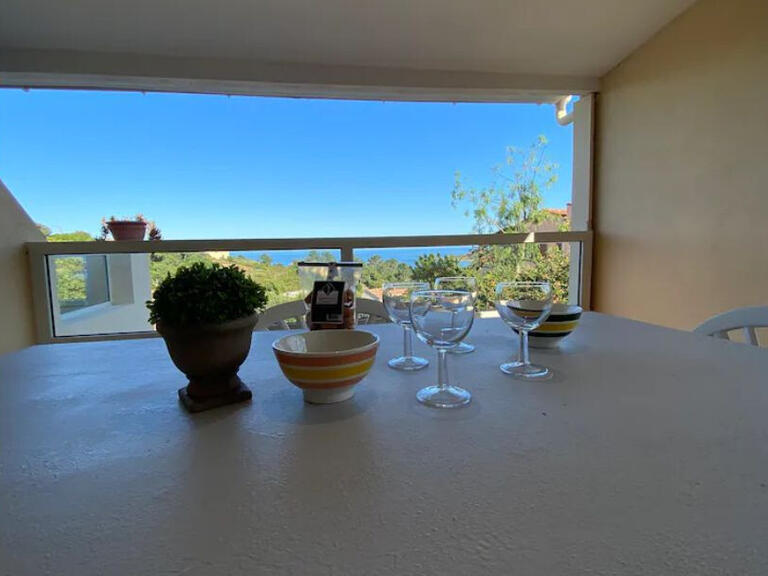 House Sari-Solenzara - 20 bedrooms - 450m²