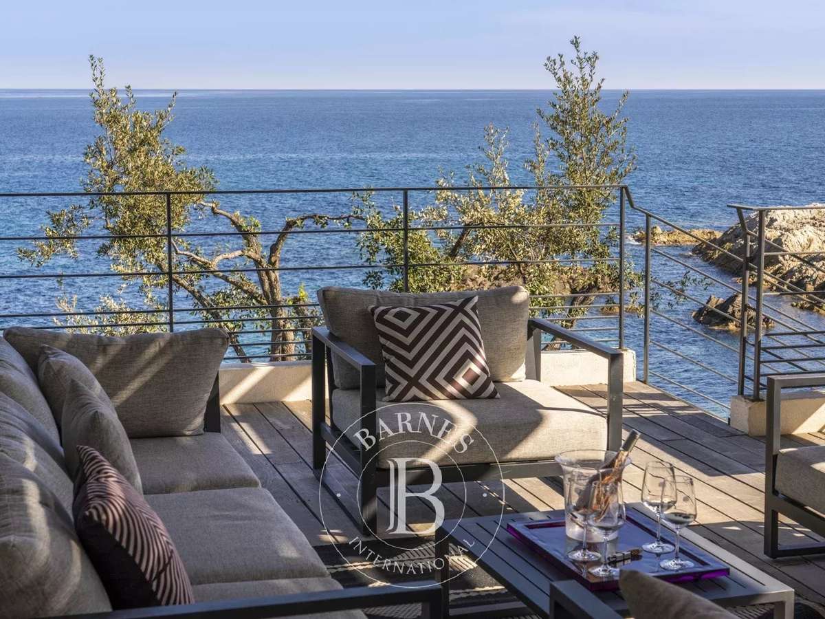 Villa Sari-Solenzara