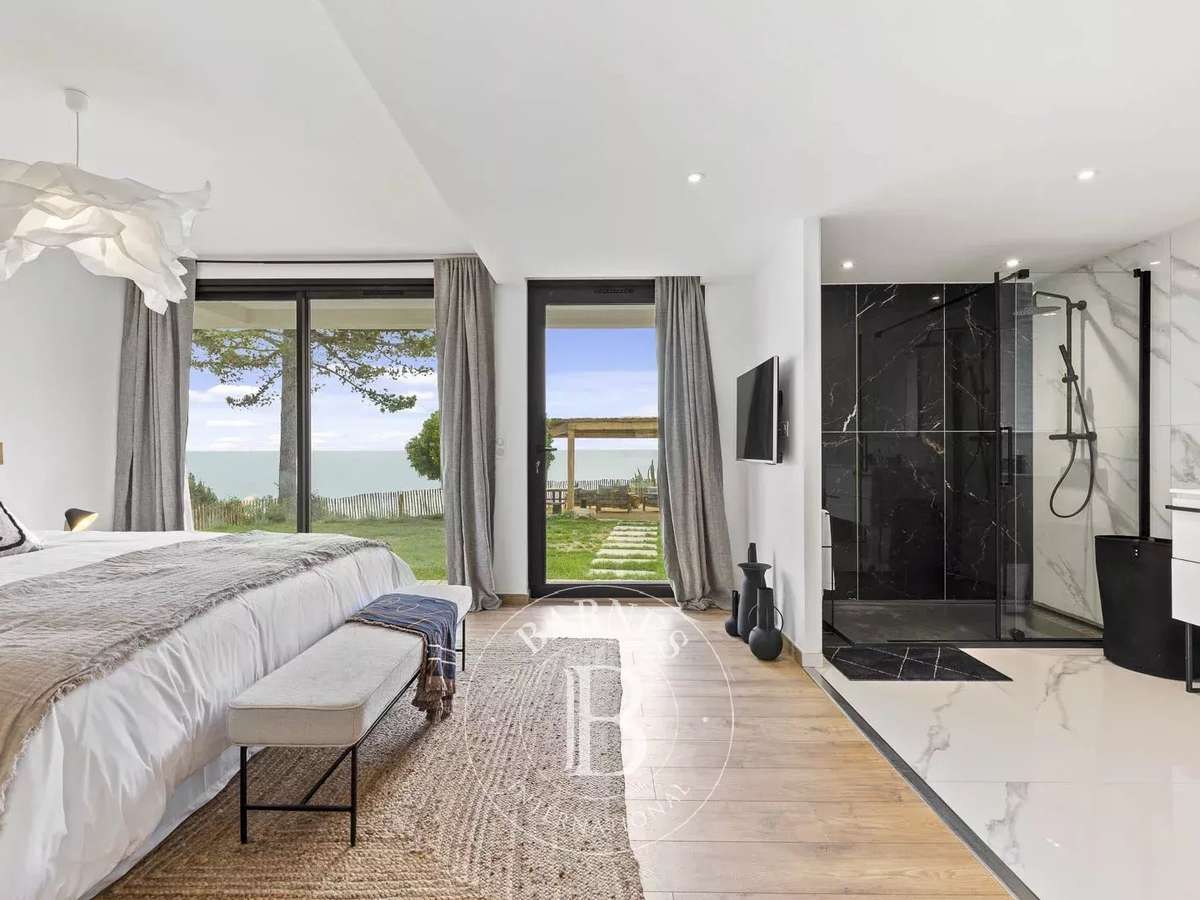 Villa Sari-Solenzara