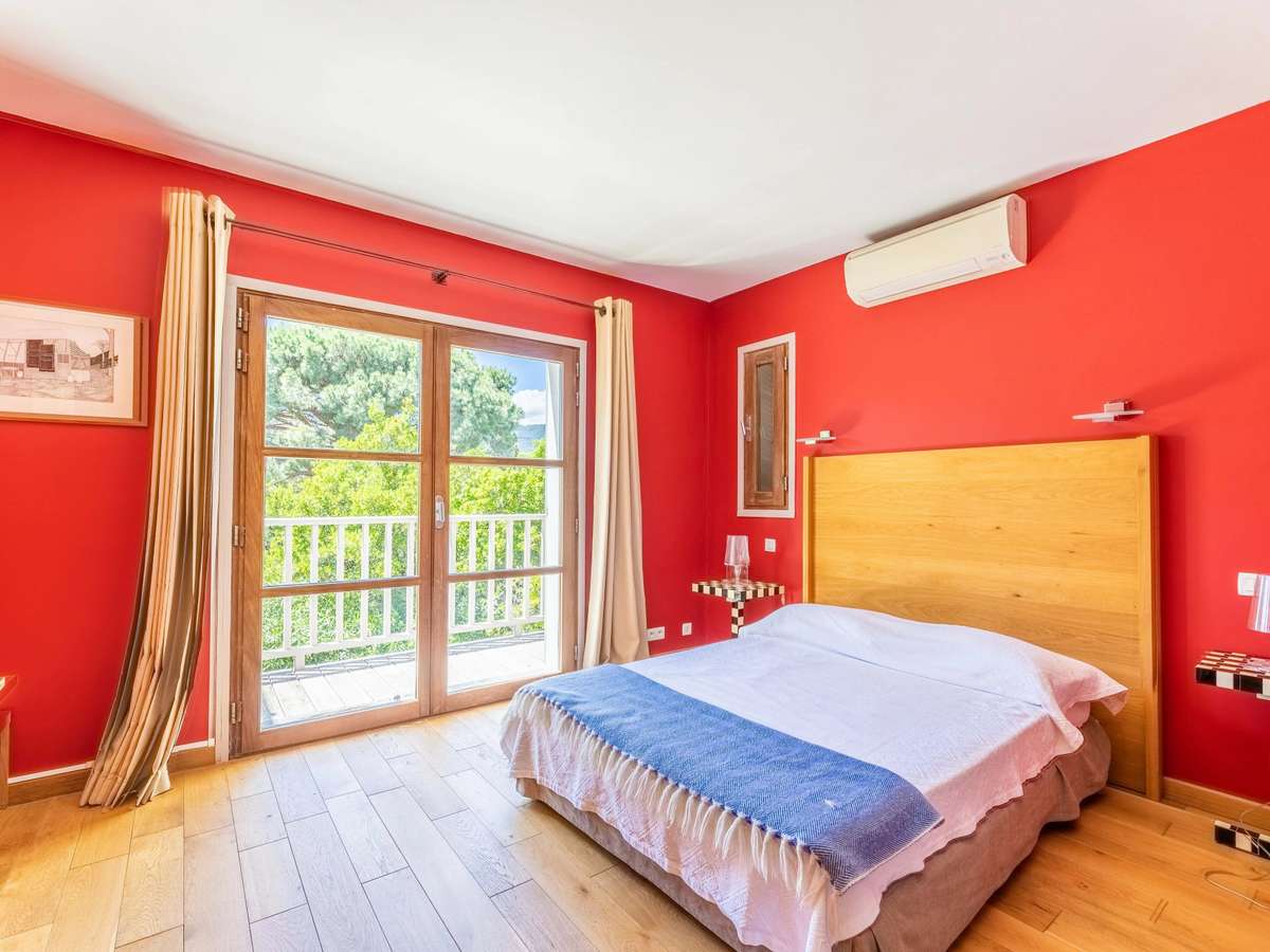 Villa Sari-Solenzara