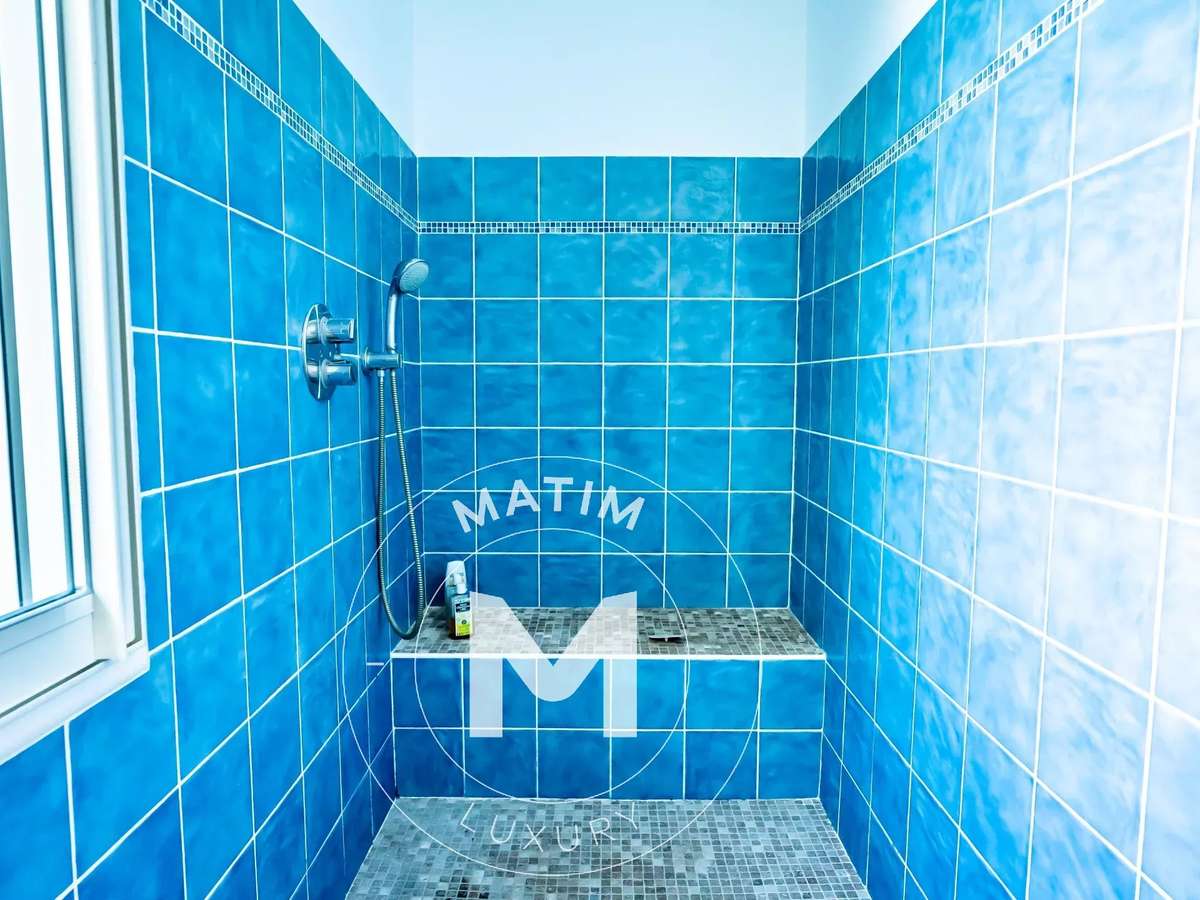 Villa Sari-Solenzara