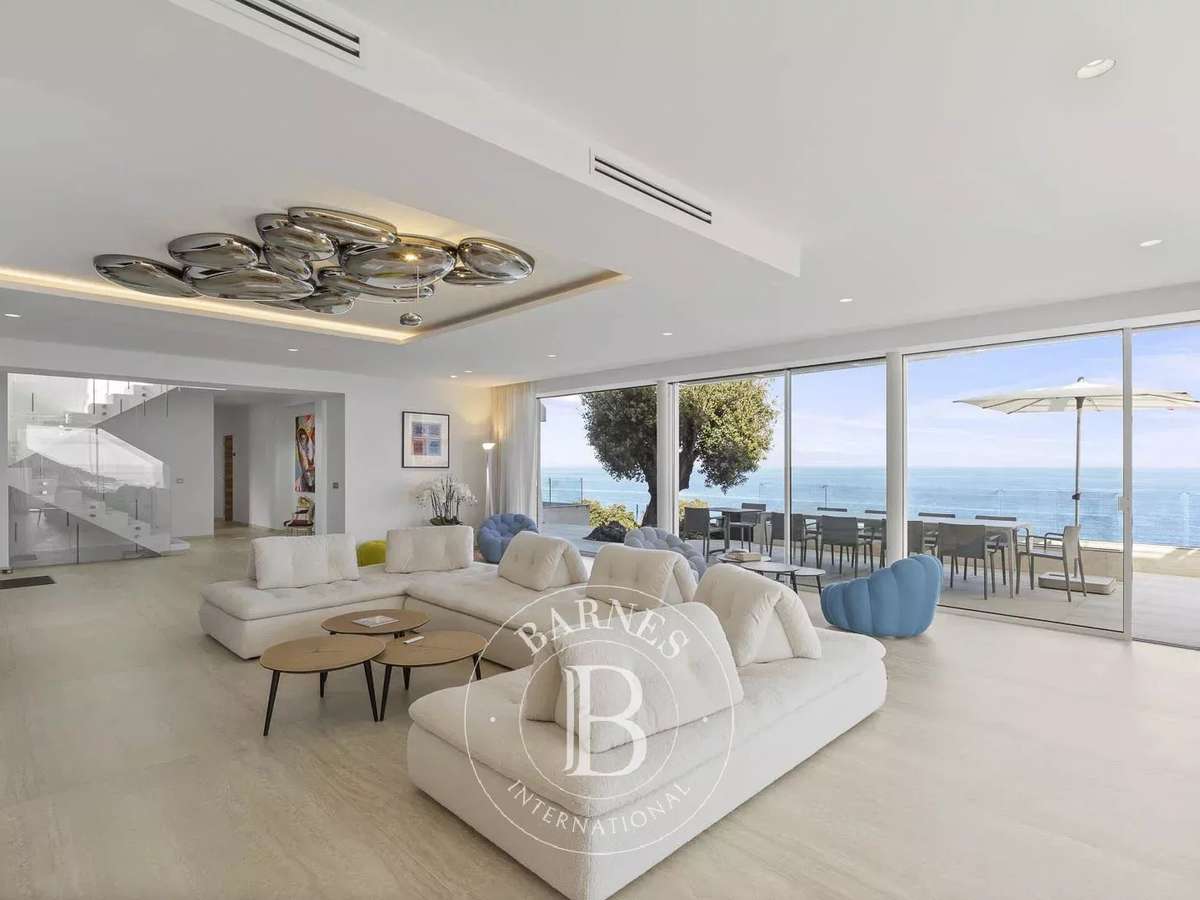 Villa Sari-Solenzara