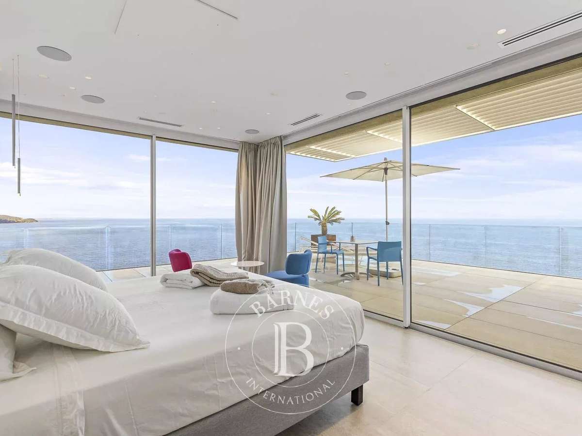 Villa Sari-Solenzara