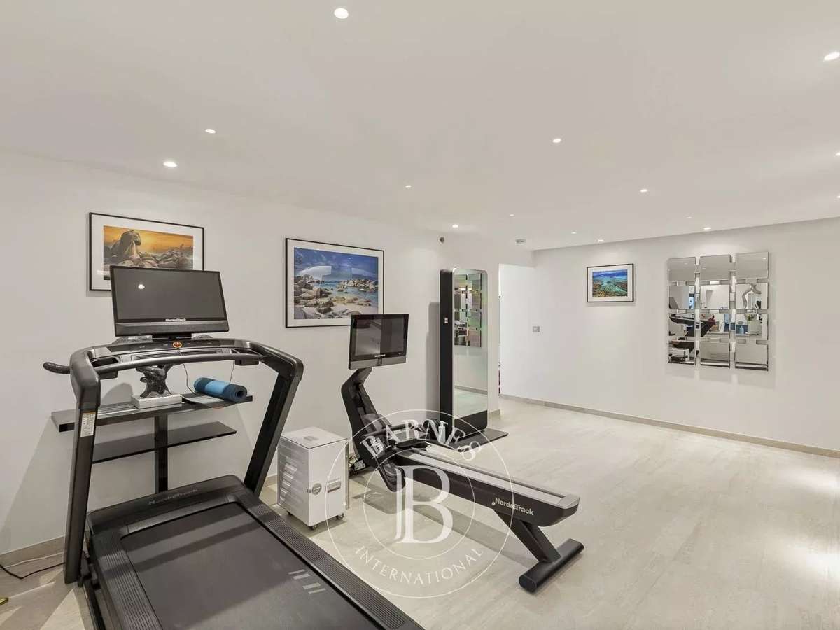 Villa Sari-Solenzara