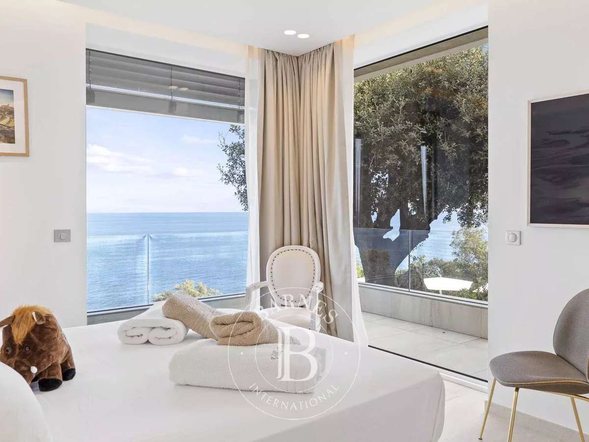 Villa Sari-Solenzara