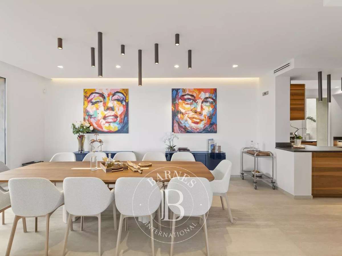 Villa Sari-Solenzara