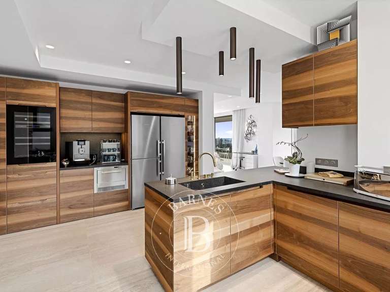 Villa avec Vue sur mer Sari-Solenzara - 7 chambres - 600m²