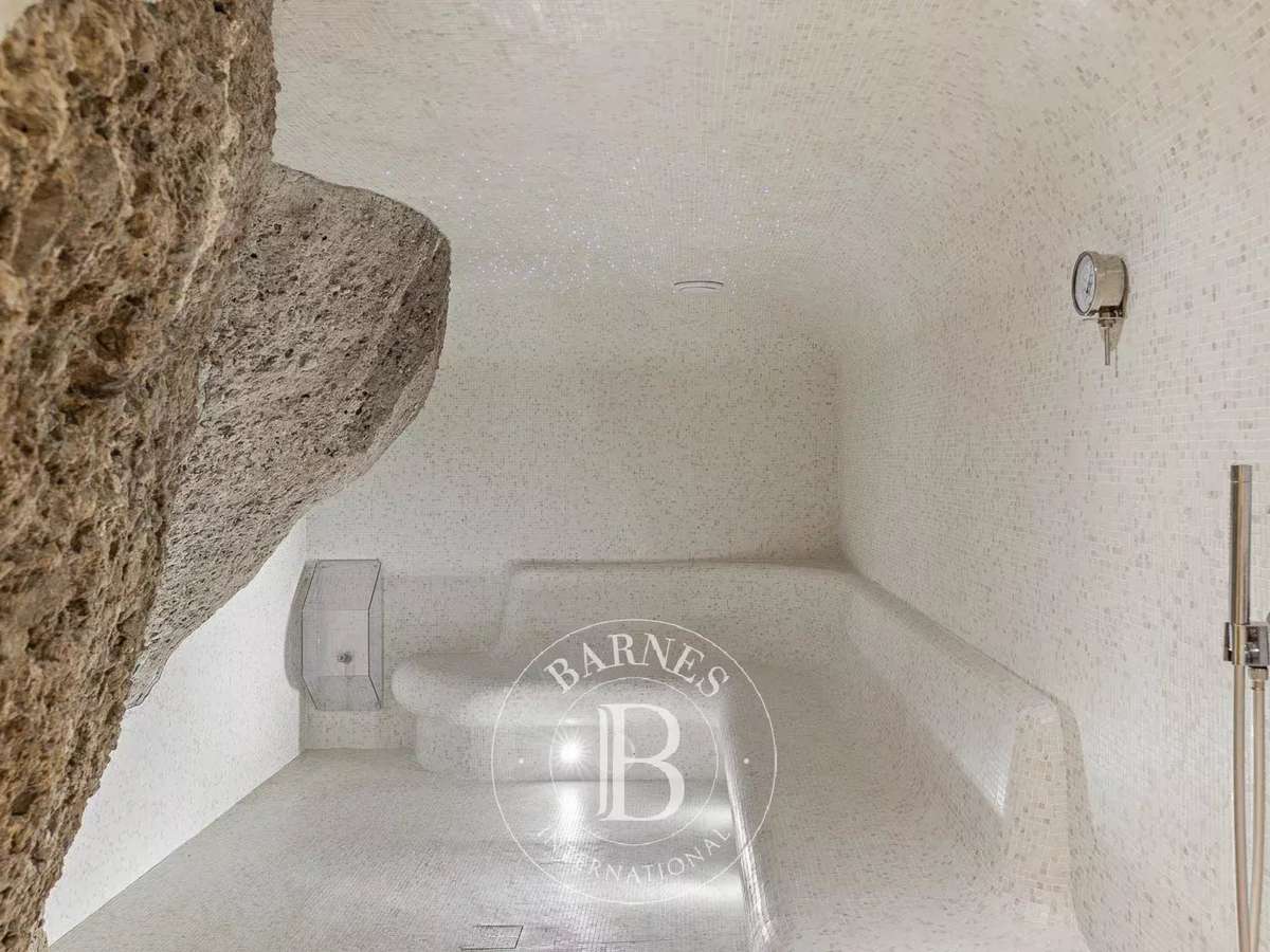 Villa Sari-Solenzara