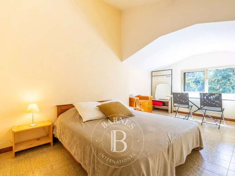 Villa avec Vue sur mer Sari-Solenzara - 7 chambres - 275m²