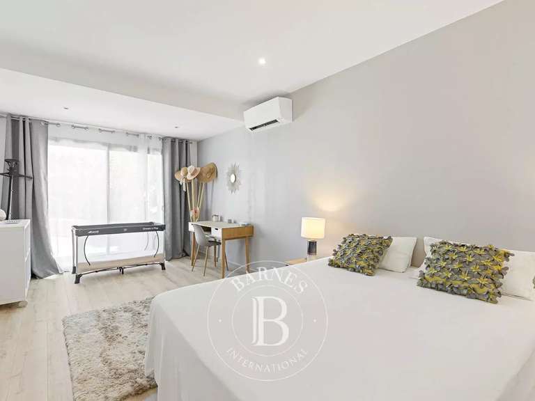 Villa avec Vue sur mer Sari-Solenzara - 4 chambres - 207m²