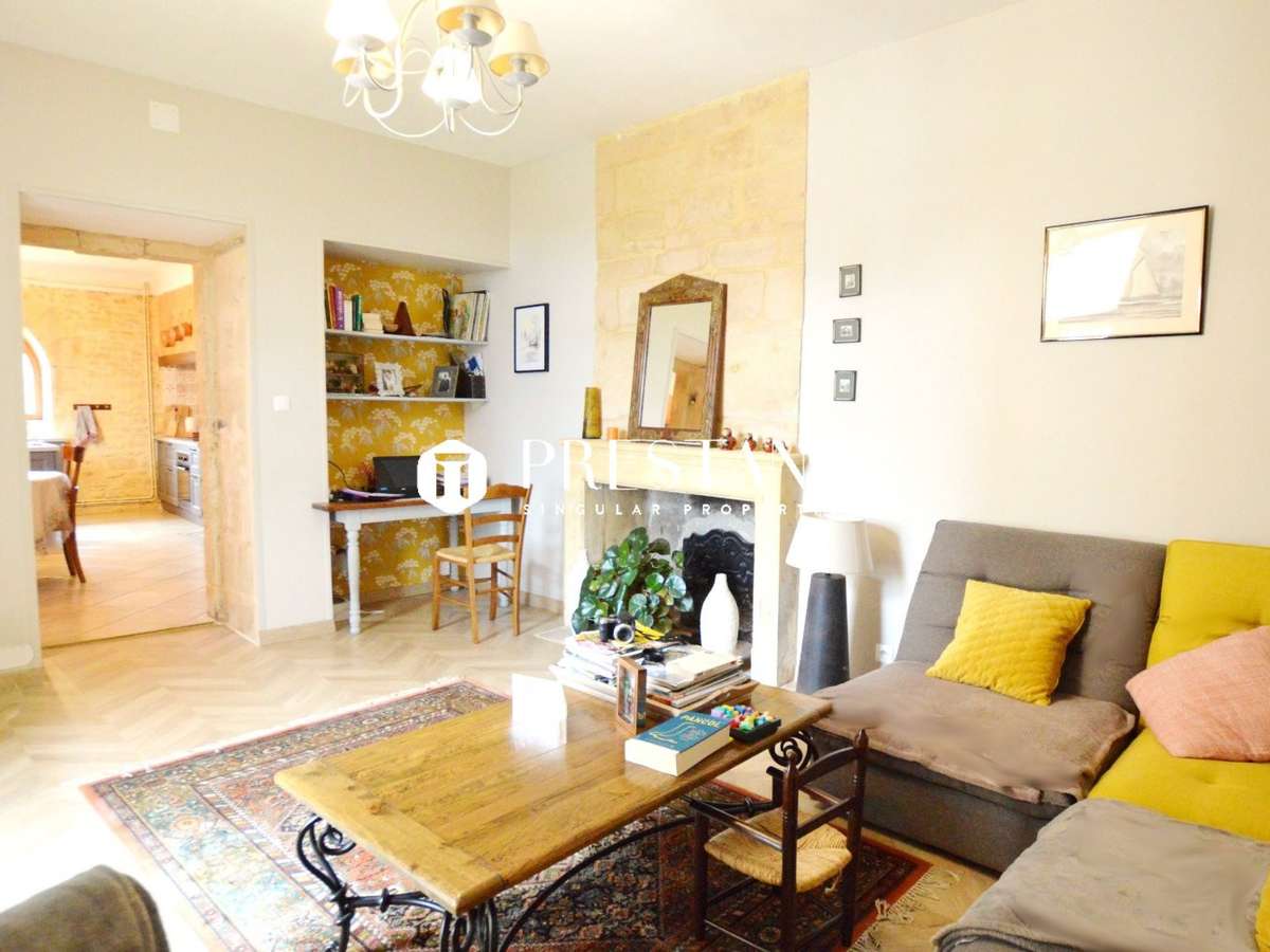 Bien atypique Sarlat-la-Canéda
