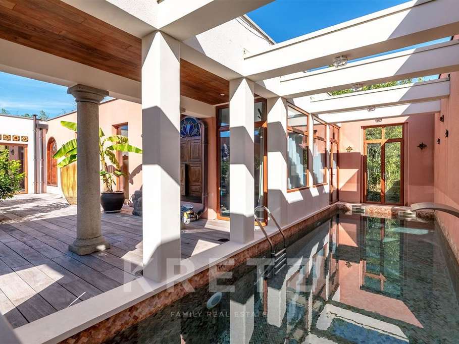 Maison Sarlat-la-Canéda