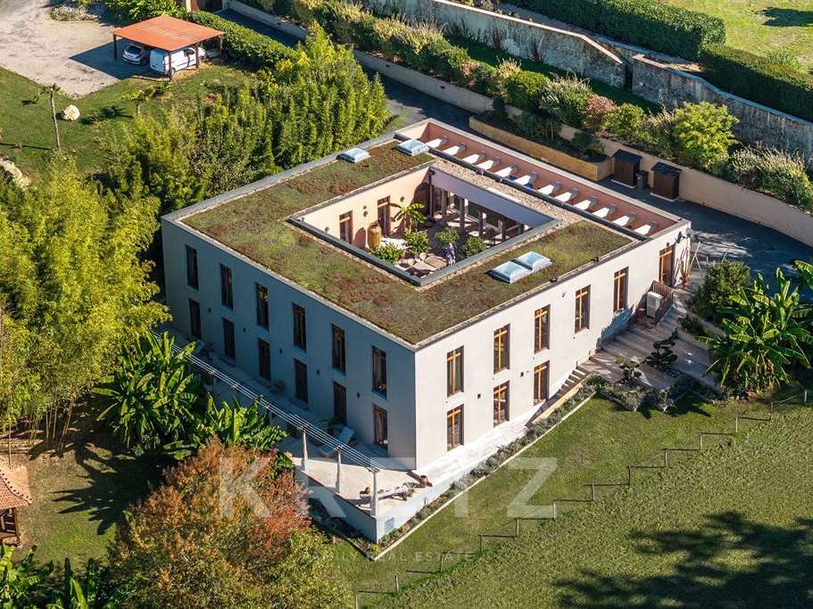 Maison Sarlat-la-Canéda