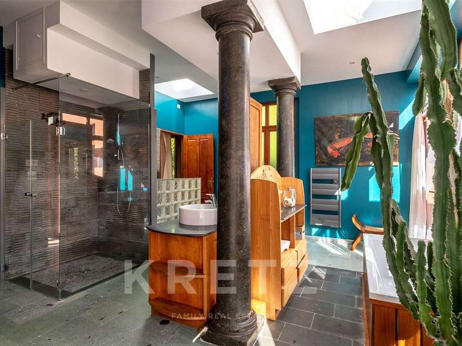 Maison Sarlat-la-Canéda