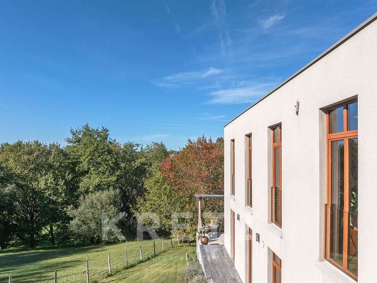 Maison Sarlat-la-Canéda - 3 chambres - 365m²