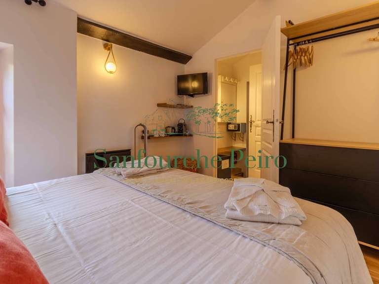 Maison Sarlat-la-Canéda - 5 chambres - 227m²