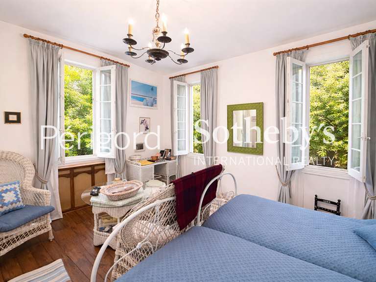 Maison Sarlat-la-Canéda - 11 chambres - 540m²