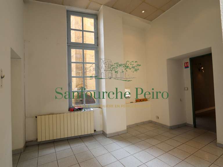 House Sarlat-la-Canéda - 213m²