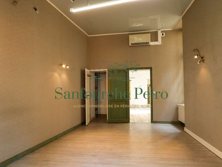 House Sarlat-la-Canéda - 213m²