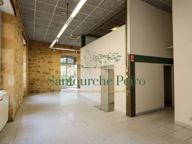 House Sarlat-la-Canéda - 213m²