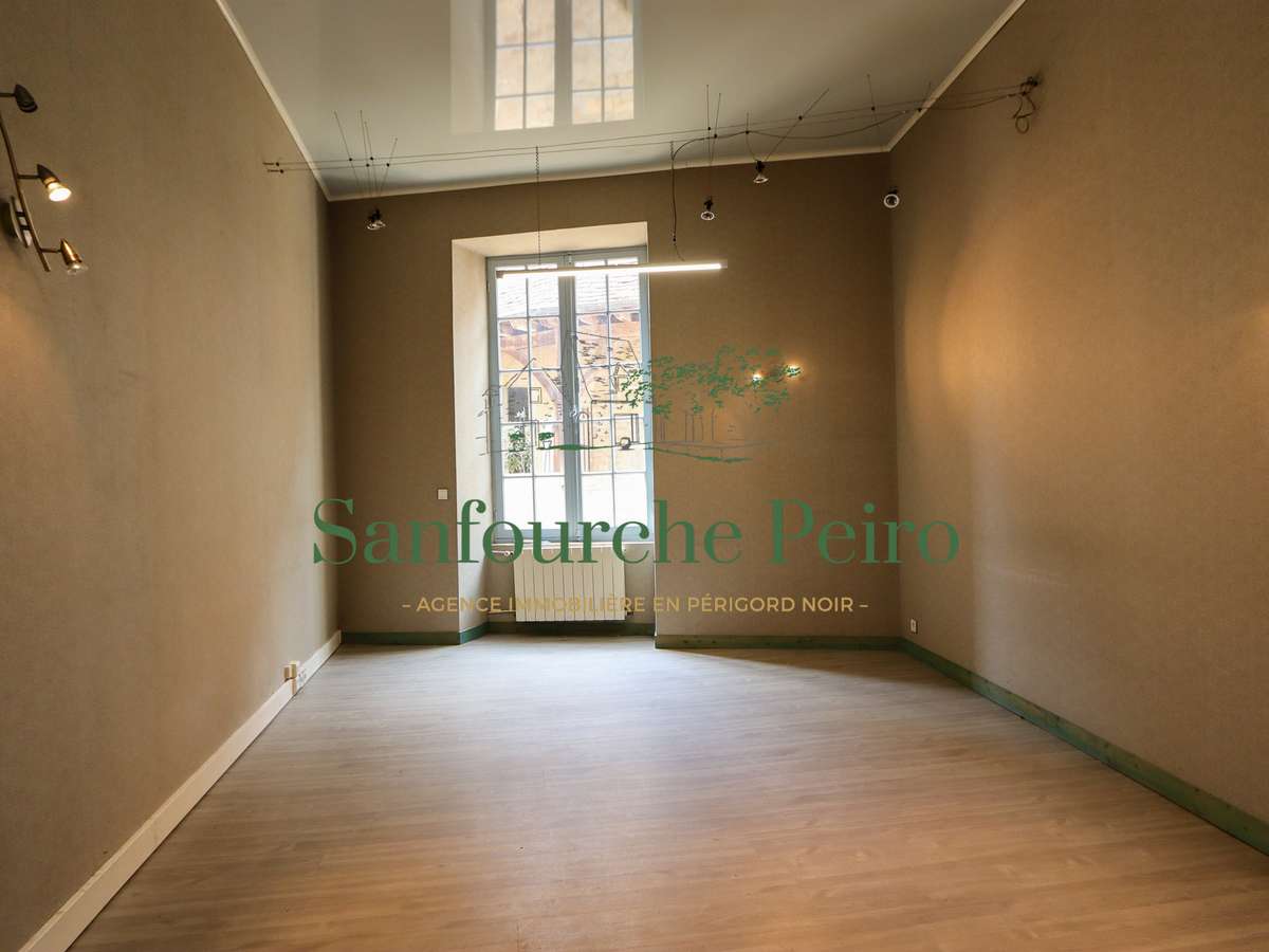 House Sarlat-la-Canéda