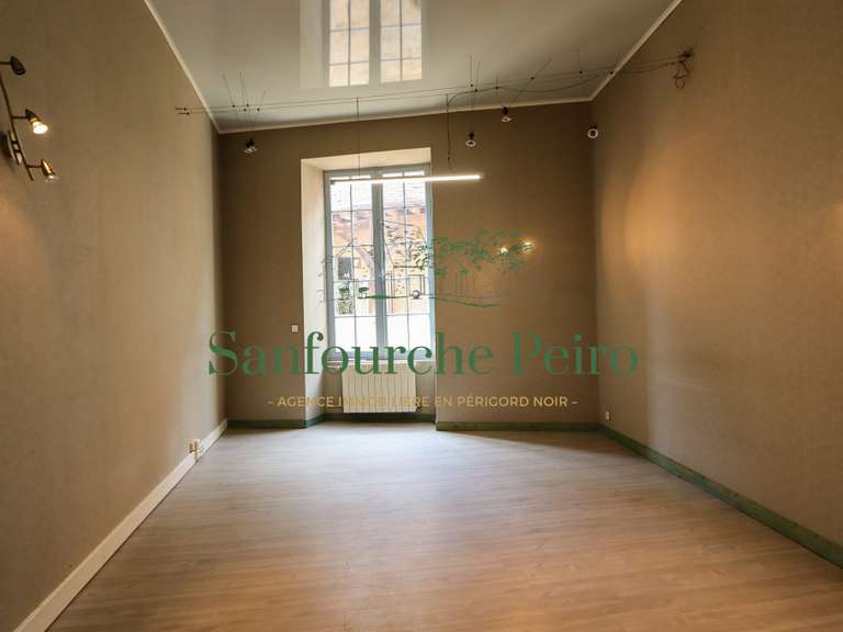 House Sarlat-la-Canéda - 213m²