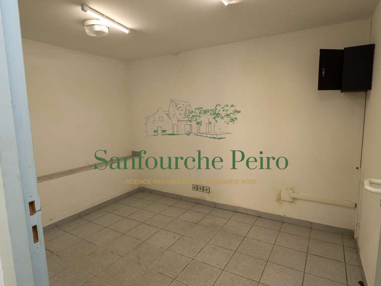 House Sarlat-la-Canéda - 213m²