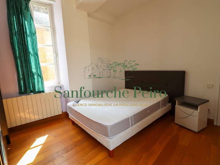 House Sarlat-la-Canéda - 213m²