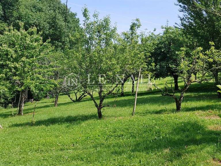 Manoir Sarlat-la-Canéda