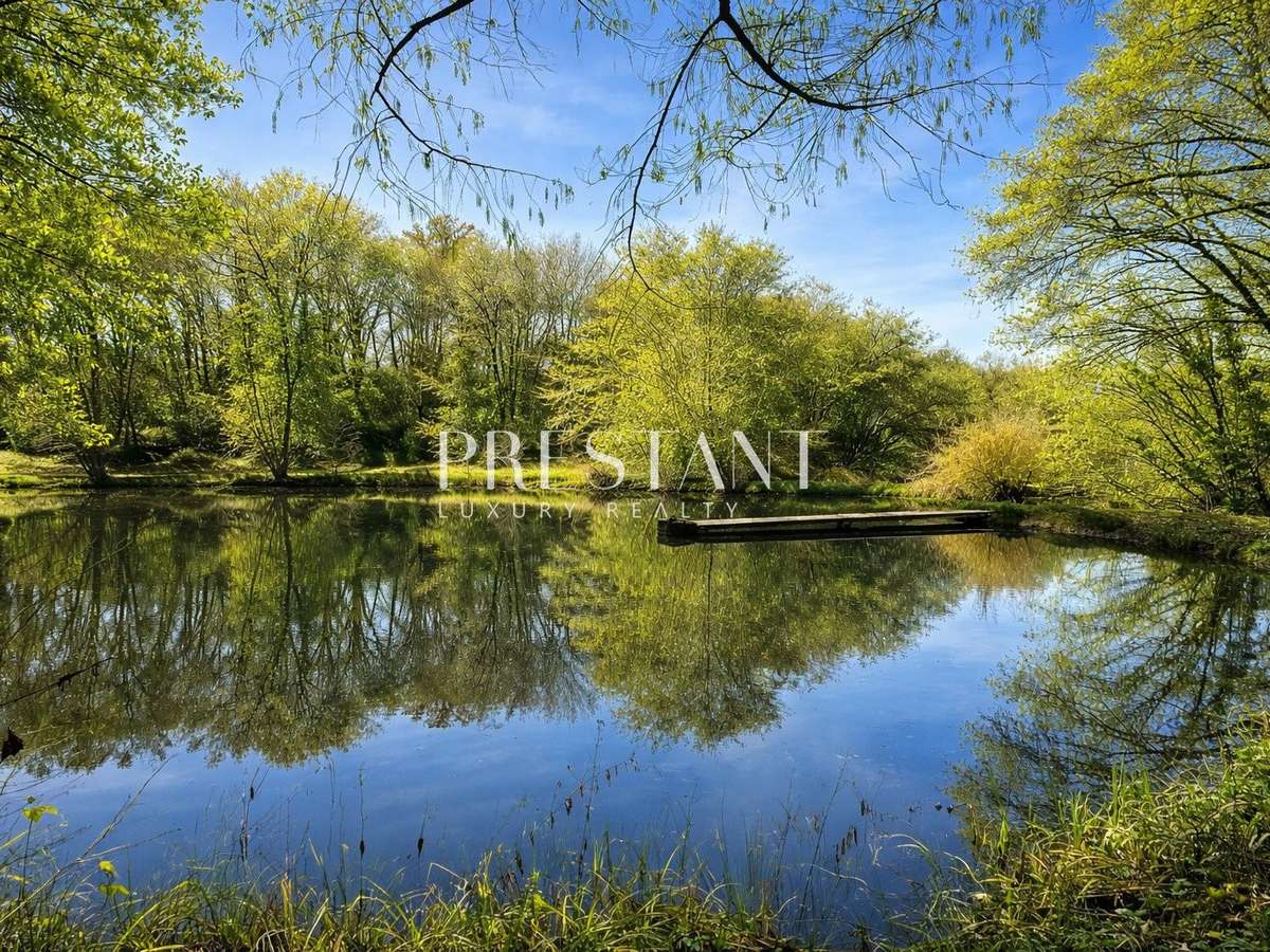 Manoir Sarlat-la-Canéda