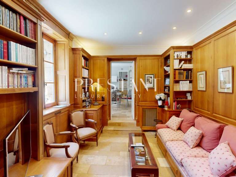 Manoir Sarlat-la-Canéda - 8 chambres