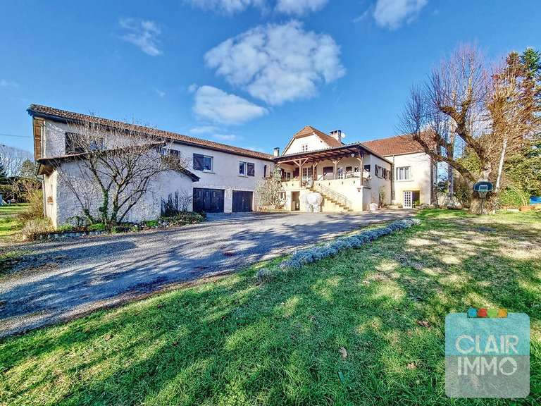 Property for Sale SarlatlaCanéda BellesPierres