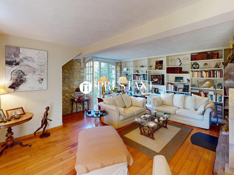 Propriété Sarlat-la-Canéda - 6 chambres - 350m²